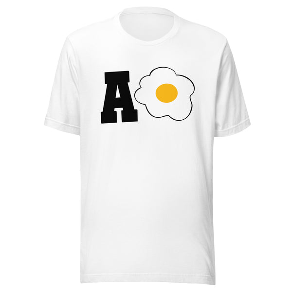 A Huevo Funny Spanish T-Shirt Premium Quality A Huevo Funny Spanish T-Shirt Premium Quality