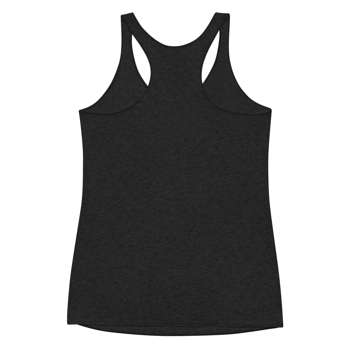 Tacos Burritos 2024 Women's Racerback Tank
