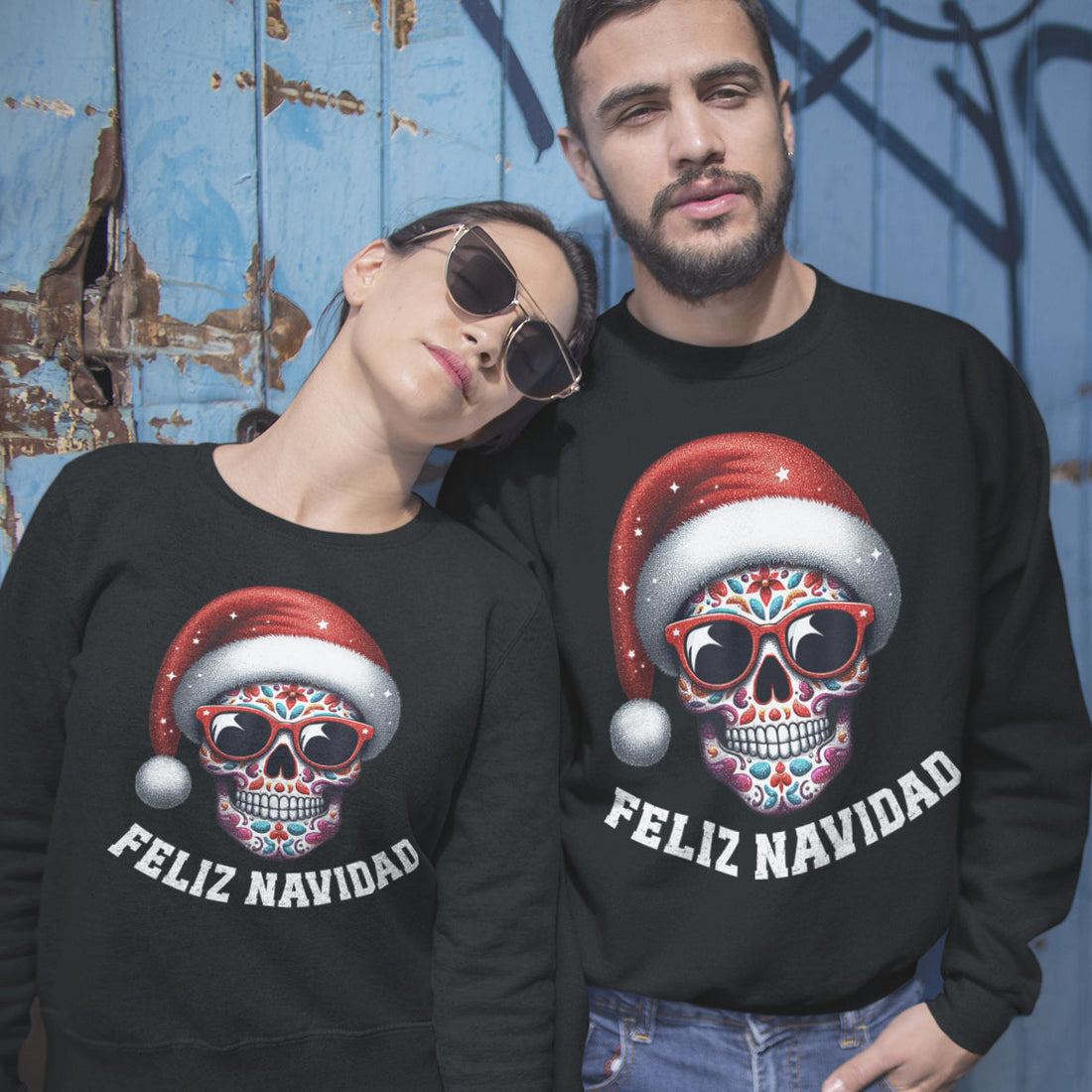 Top Christmas Gifts for Mexicans & Latinos