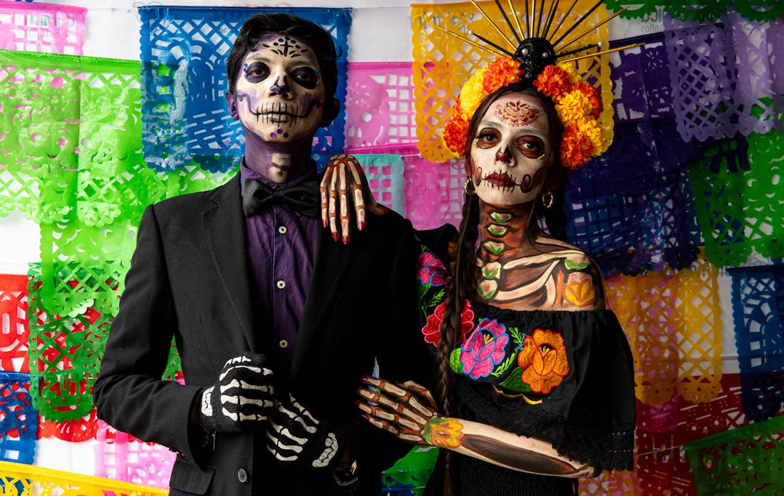 What Being Mexican Really Means in 2026