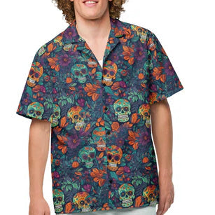 Guayaberas Mexicanas