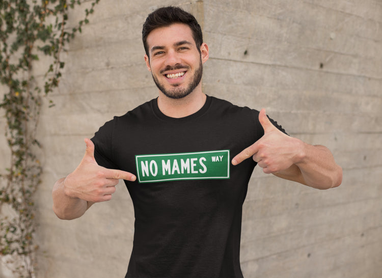 T-Shirts for Men