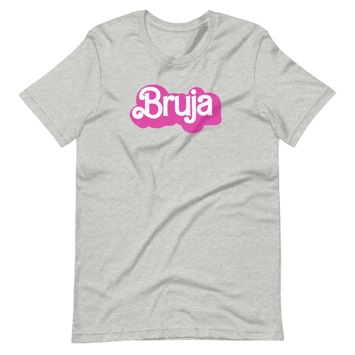 Bruja Latina T-Shirt