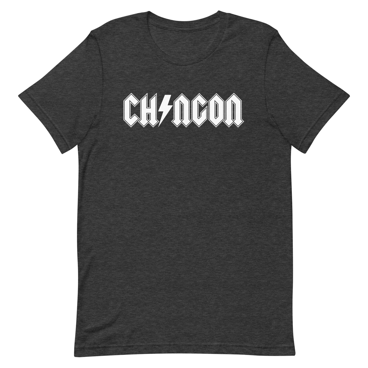 Chingon Power T-Shirt