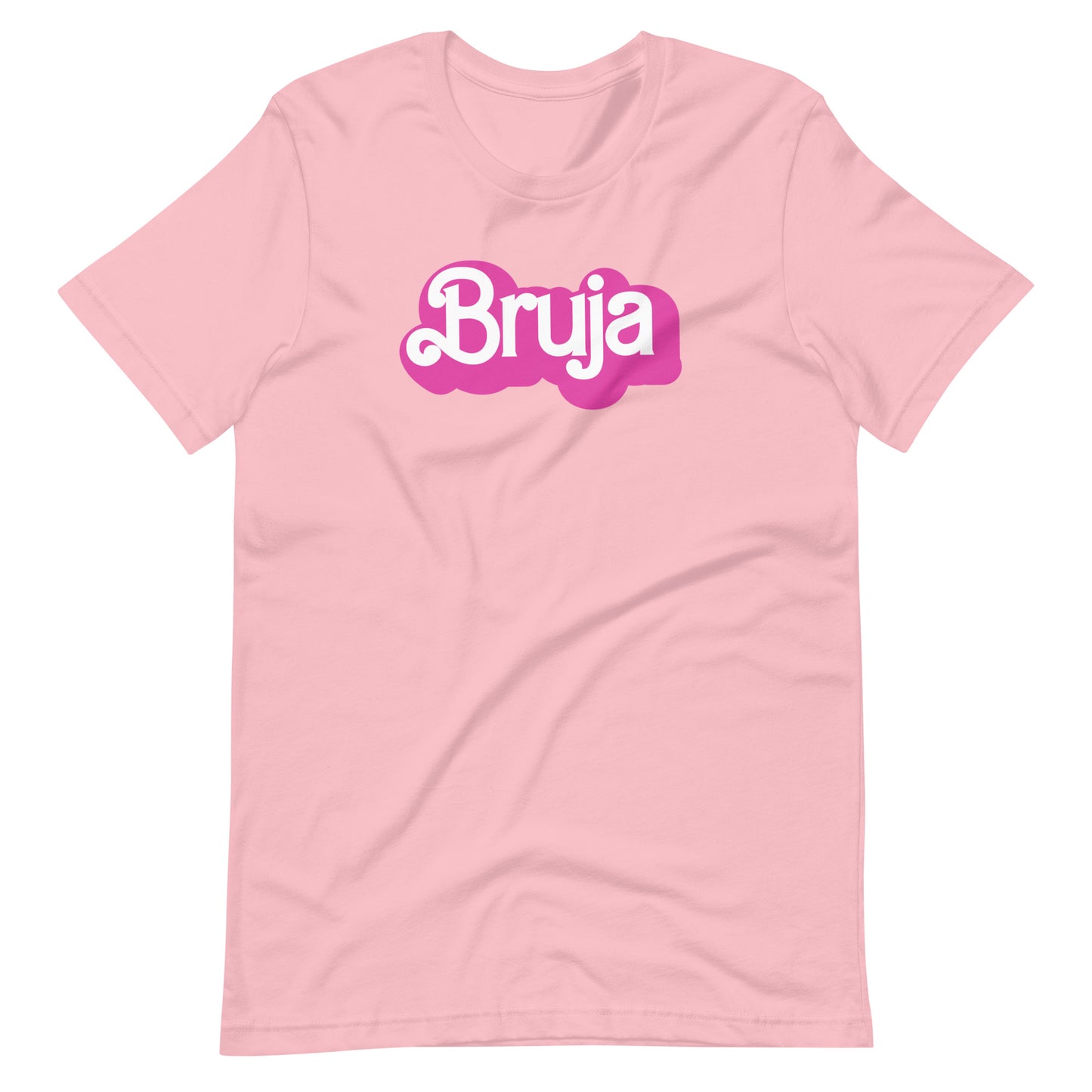 Bruja Latina T-Shirt