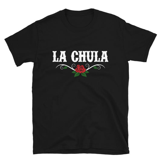 La Chula T-Shirt