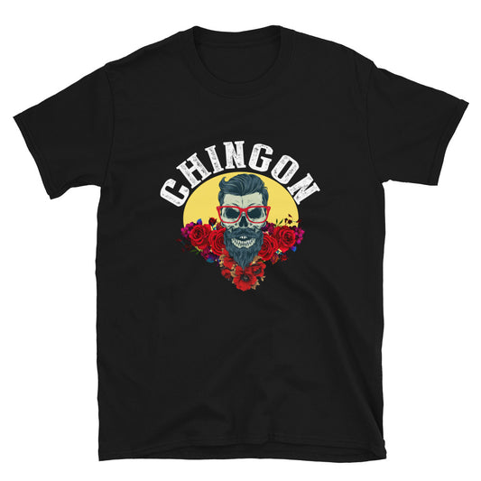 Chingon OG T-Shirt