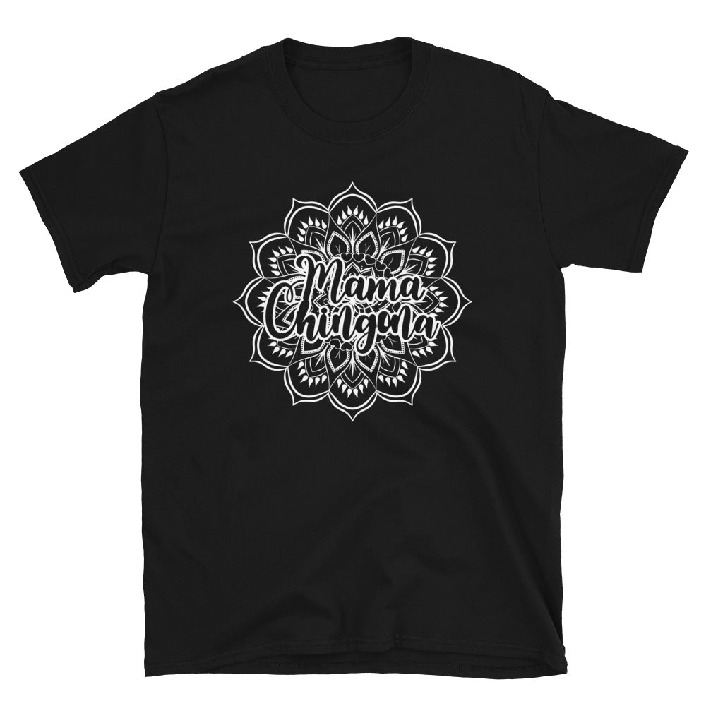 Mama Chingona T-Shirt