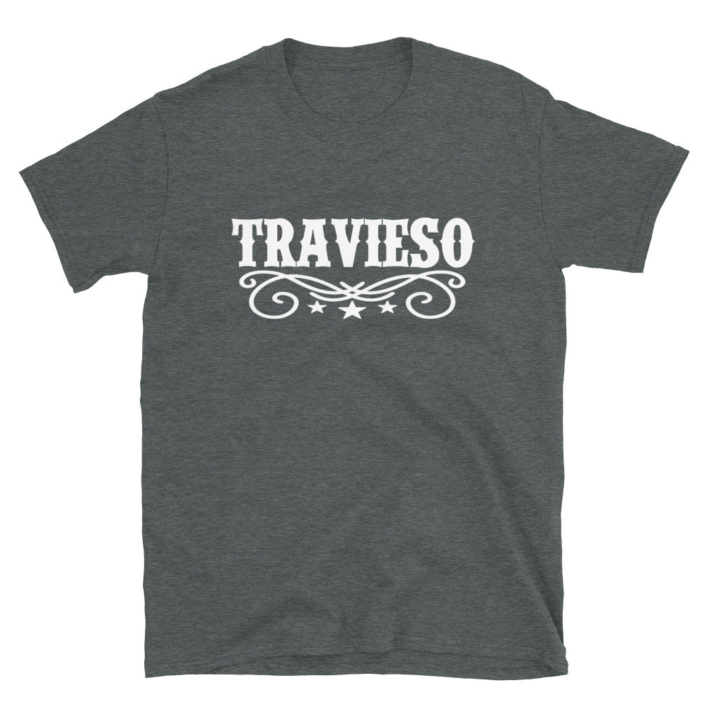 Travieso T-Shirt