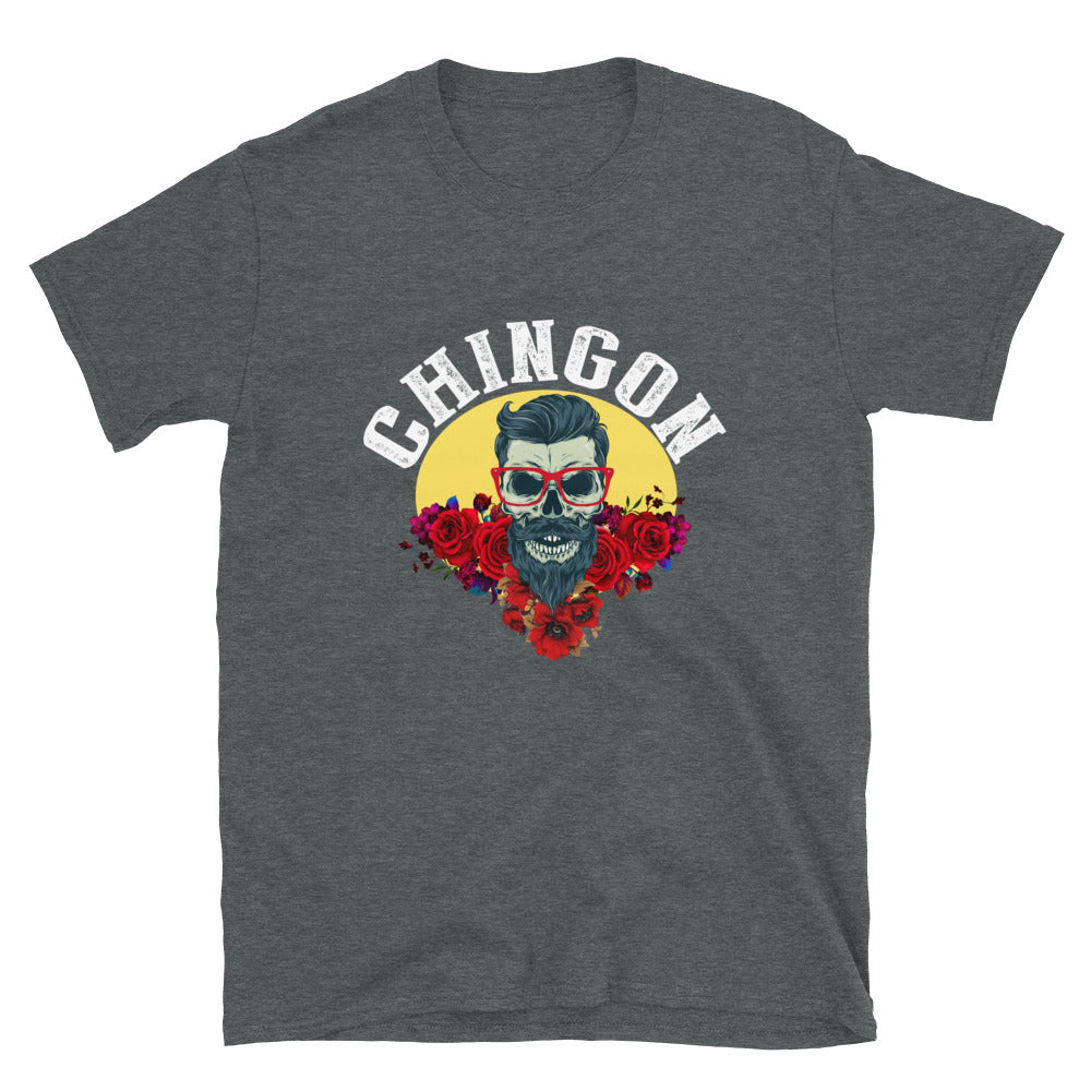 Chingon OG T-Shirt