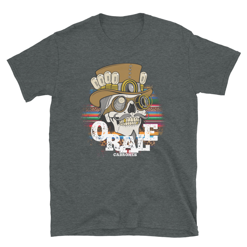 Orale Chingon T-Shirt