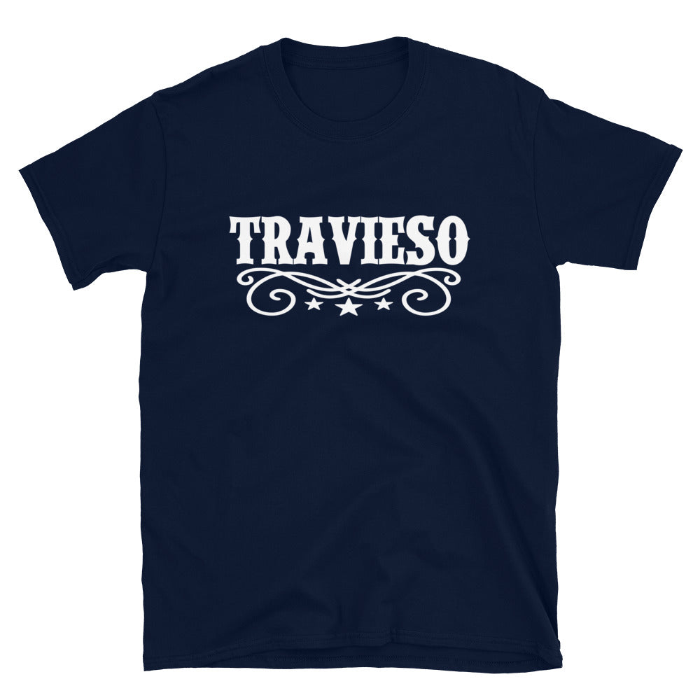 Travieso T-Shirt