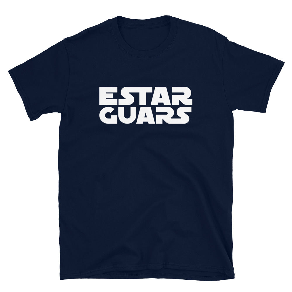 Estar Guars T-Shirt