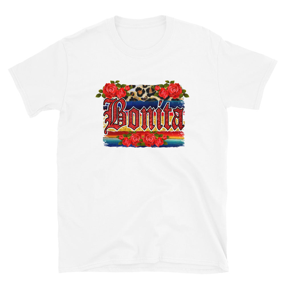 Bonita Chingona T-Shirt