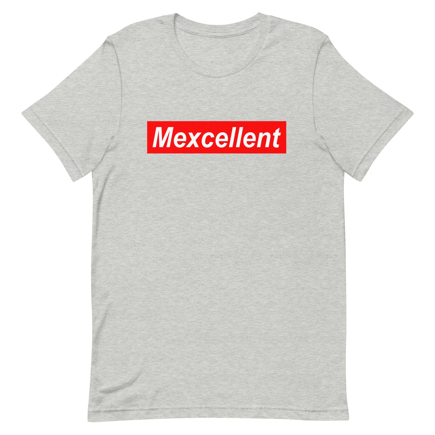 Mexcellent Unisex T-Shirt