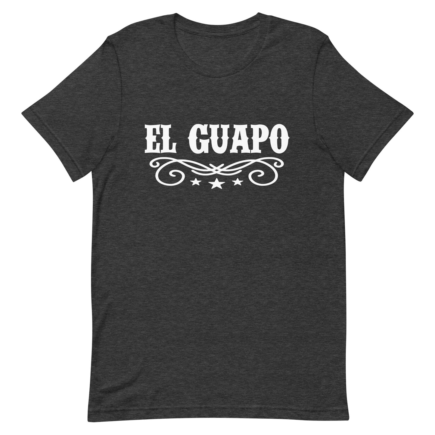 El Guapo T-Shirt Premium