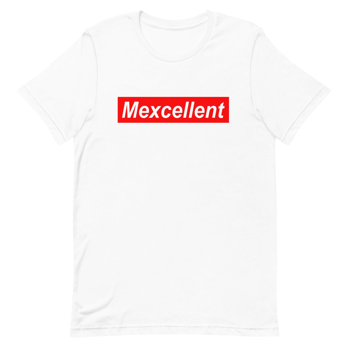 Mexcellent Unisex T-Shirt