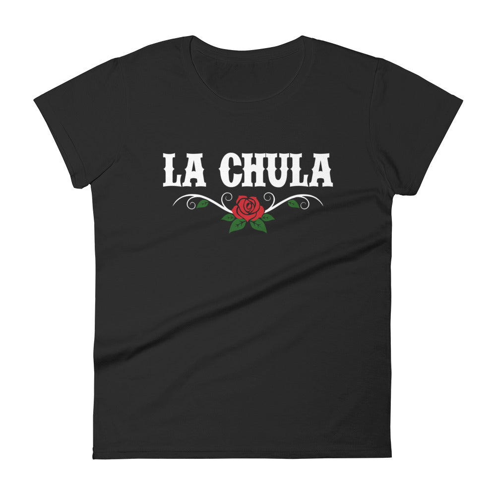 La Chula T-Shirt for Women